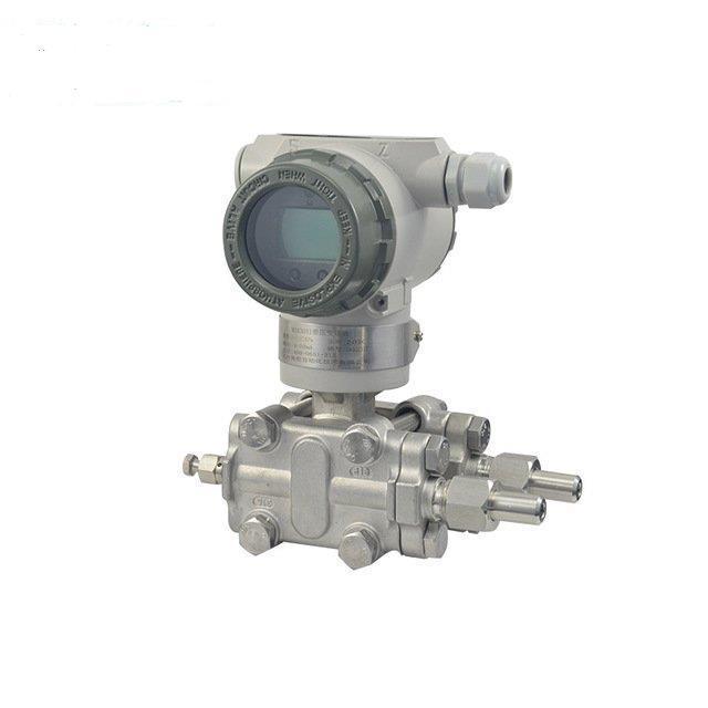 /en/content/?235.html